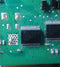 SCZ900504EK1 71058SR-GR3 Car ECU Board Control IC Consumable