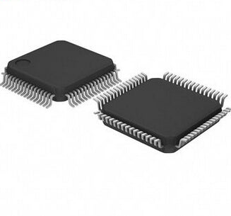 72F321R6TA Auto ECU drive chip Car ECU Integrated Circuits IC