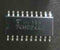74HC244D 74HC244A auto latch Automatic latch-off circuit IC
