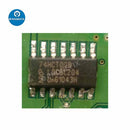 74HCT00D ECU IC Automotive computer board Chip