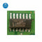 74HCT00D ECU IC Automotive computer board Chip