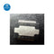 7563B DB TDA7563BDB ST car audio amplifier IC chip HSSOP36 pins