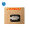 7569BDAA TDA7569BDAA HSSOP36 car computer board audio chip