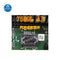 7569L AI TDA7569L AI ECU IC car computer  audio chip