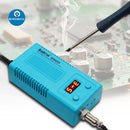 Bakon BK950D 110V 220V digital display Soldering Iron Welding Tool