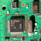 76312V6.3 Auto Computer Board Consumable Accessories Chip