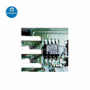 772T BSP772T BMW car computer board power  vulnerable module IC chip