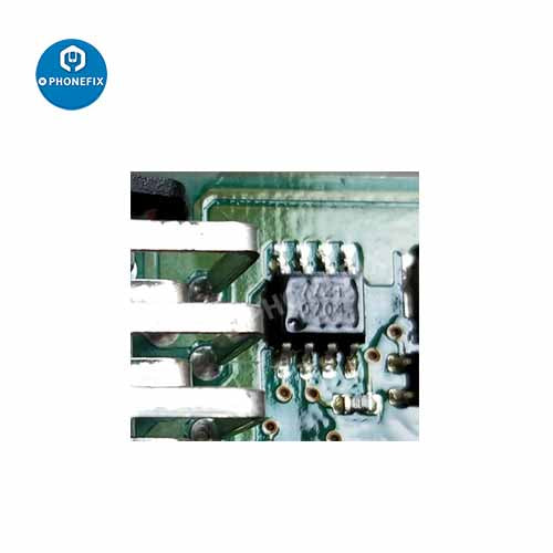 772T BSP772T BMW car computer board power  vulnerable module IC chip