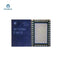 Huawei P8 RF7460A Amplifier IC SKY77597-1 SKY77814-1 RF7456H