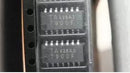 TA7900F 7900F automotive electronic IC SOP14 7900F engine drive chip