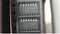 TA7900F 7900F automotive electronic IC SOP14 7900F engine drive chip