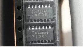 TA7900F 7900F automotive electronic IC SOP14 7900F engine drive chip