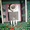TO220 7967 Three Pin Auto Commonly Used Triode ECU Repair
