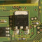 7N0603 mazda 6 Auto ECU Board Vulnerable Triode Engine Parts