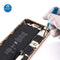 7pcs Mini Screwdriver Set Multi-type Precision Phone Repair Tools