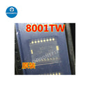 8001TW SK-8001TW Automotive Computer Board Chip