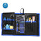 80 in 1 Precision Screwdriver Set Professional Electronics Repair Tool Kit