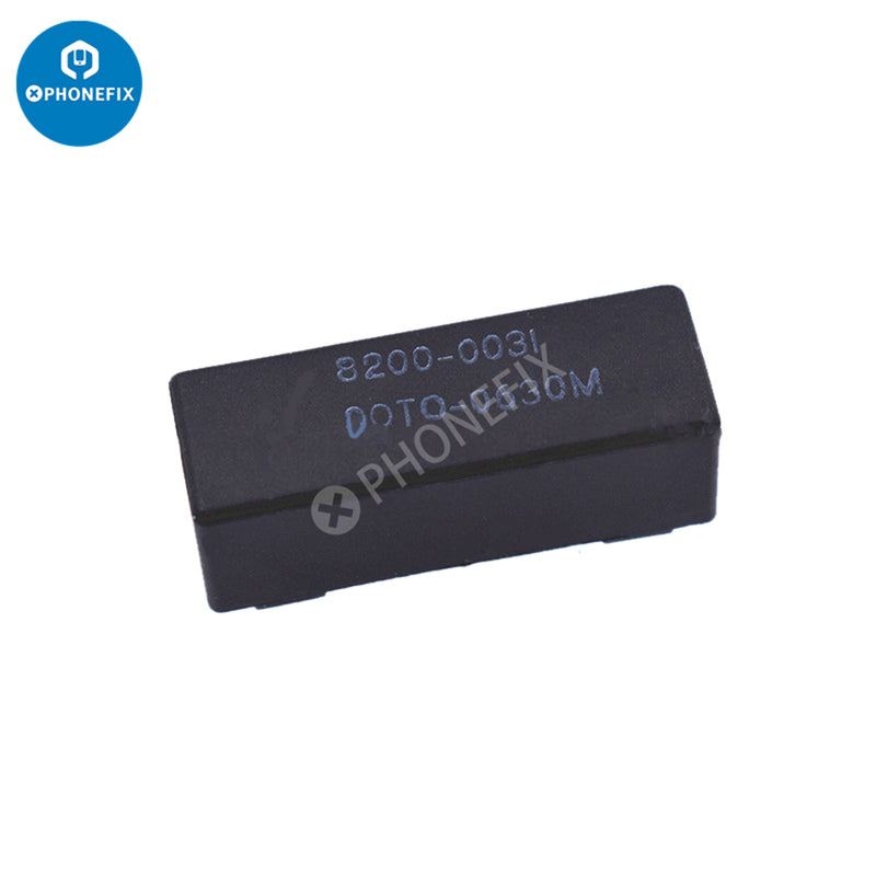 Relay COTO 8200-0031 Reed Relays