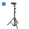 85.5cm Tripod Adjustable Phone Holder Professional Selfie Stick