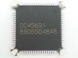 8905504848 Auto computer driver IC repair damaged auto IC