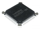 8905507184 Auto ECU IC Car ecu computer board drive chip