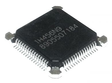 8905507184 Auto ECU IC Car ecu computer board drive chip