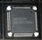 8909000864 Car Computer chip Auto ECU Integrated Circuits IC