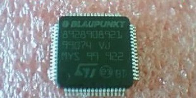 8928908921 Auto Computer Electronic Integrated Circuits Chip