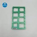 8 In 1 Positioning Alignment Mold For Apple Watch LCD touch glass repair