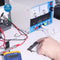PHONEFIX 8 In 1 DC Power Supply For Current Voltage Measurement