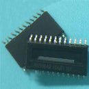 902558AR Car Computer Instrument Panel ECU Programmer Chip