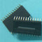 902558AR Car Computer Instrument Panel ECU Programmer Chip