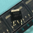 926S2 Car Meter Computer Board Triode Auto CPU Control Chip