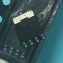 94055B Auto Computer Board Field Effect Transistor Fittings IC