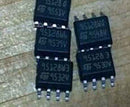 95128WP 95128 M95128 Car EEPROM flash memory chip