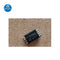 95128 528RP TSSOP8 ECU IC Car Dashboard Vulnerable Storage Chip 8 pins