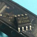 95256 Car airbag computer IC Auto ECU data chip