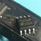 95256 Car airbag computer IC Auto ECU data chip
