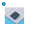 95512 95512WP 955128WT Automotive Memory SMD  chip 8 pins