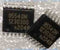 9554DH  Auto ECU IC Car engine control computer IC