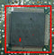 990-9377.1D3 Auto Computer chip Volvo Car ABS ECU chip