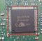 990-9413.1B Auto ECU computer CPU processors chip