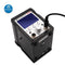 PHONEFIX 999D 2-IN-1 LCD Display Soldering Hot Air Rework Station