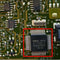 A-11289.A 0306EP059 Auto Computer Board Substitutable Chip