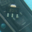 A01L Car Computer Board Auto ECU Electronic Replaceable Chip