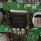 NEC A1646 A1646 Car ECU Repair Auto Engine Control Unit Chip