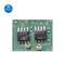 A2792 ECU IC Automotive computer board Chip 8 pins