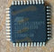 APACEATIC65V71 A2C00053339 Car ECU Board IC Consumable Chips