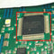 CONT INENTAL A2C00053903 Car Computer Board Engine Control IC
