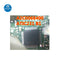 A2C0068400 ATIC231 B1 car computer board engine computer module IC chip